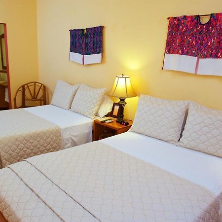 Coral House Bed & Breakfast Punta Gorda Ngoại thất bức ảnh
