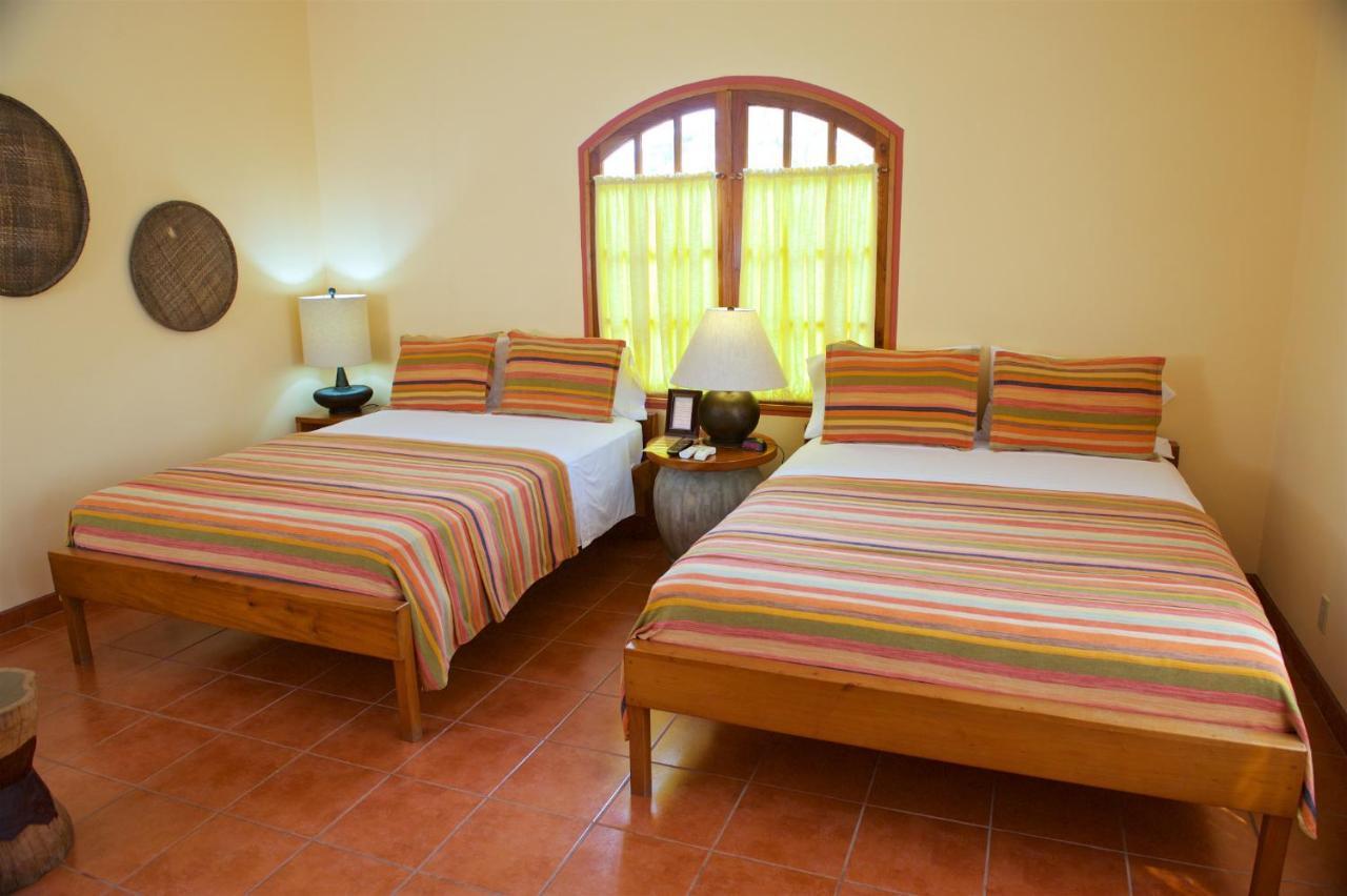Coral House Bed & Breakfast Punta Gorda Ngoại thất bức ảnh