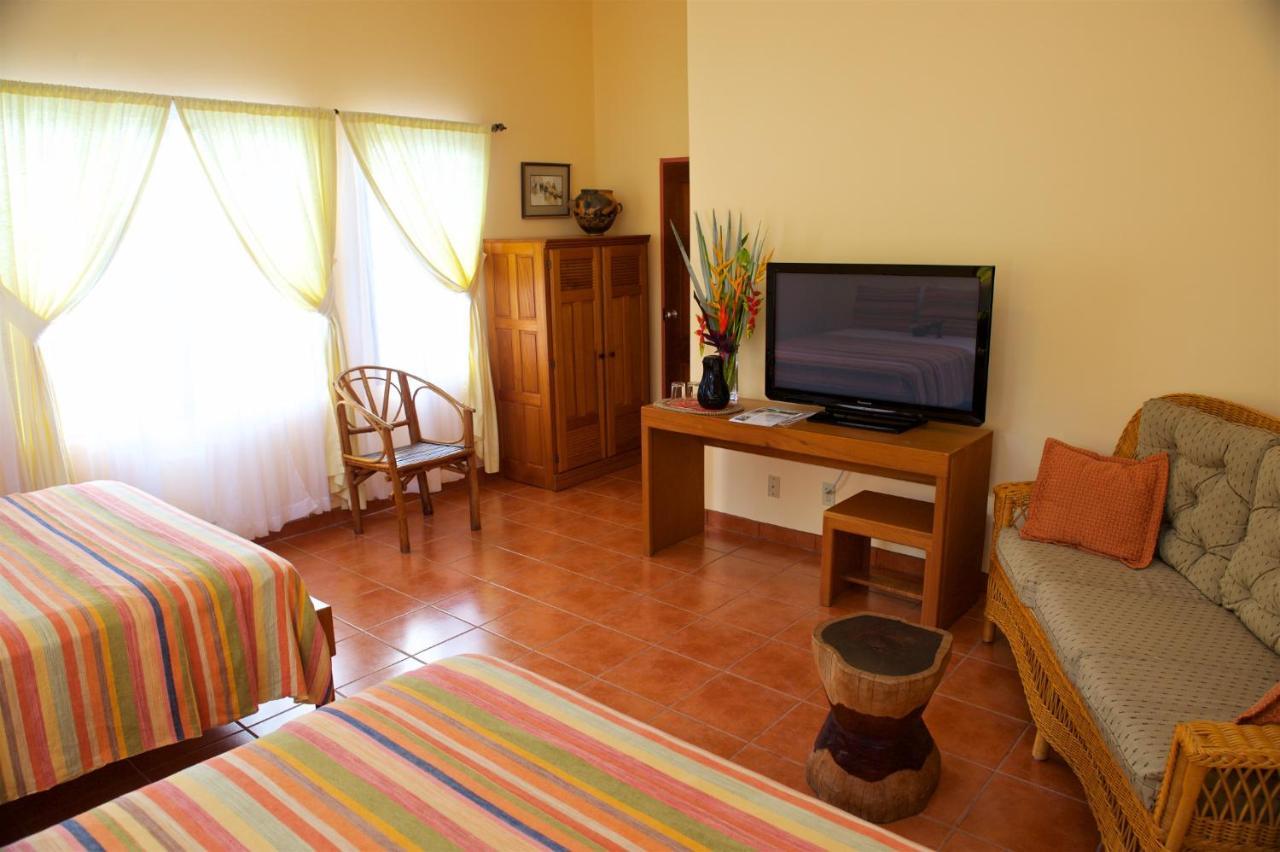 Coral House Bed & Breakfast Punta Gorda Ngoại thất bức ảnh
