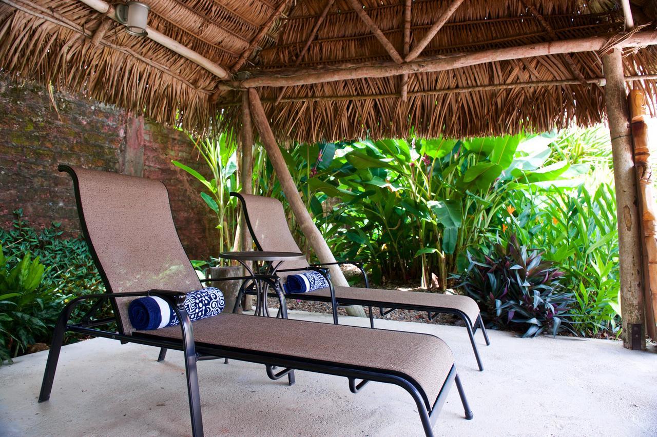 Coral House Bed & Breakfast Punta Gorda Ngoại thất bức ảnh