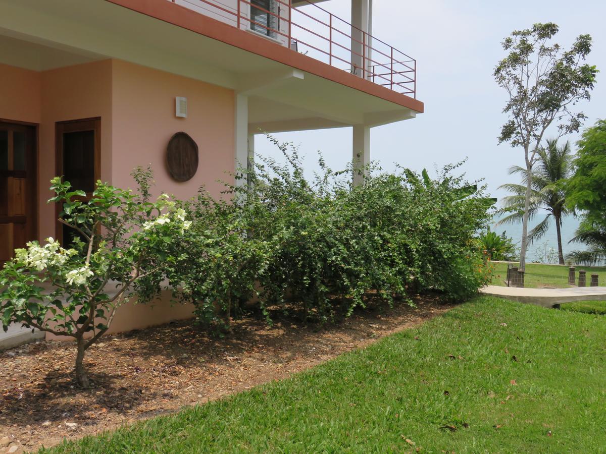 Coral House Bed & Breakfast Punta Gorda Ngoại thất bức ảnh